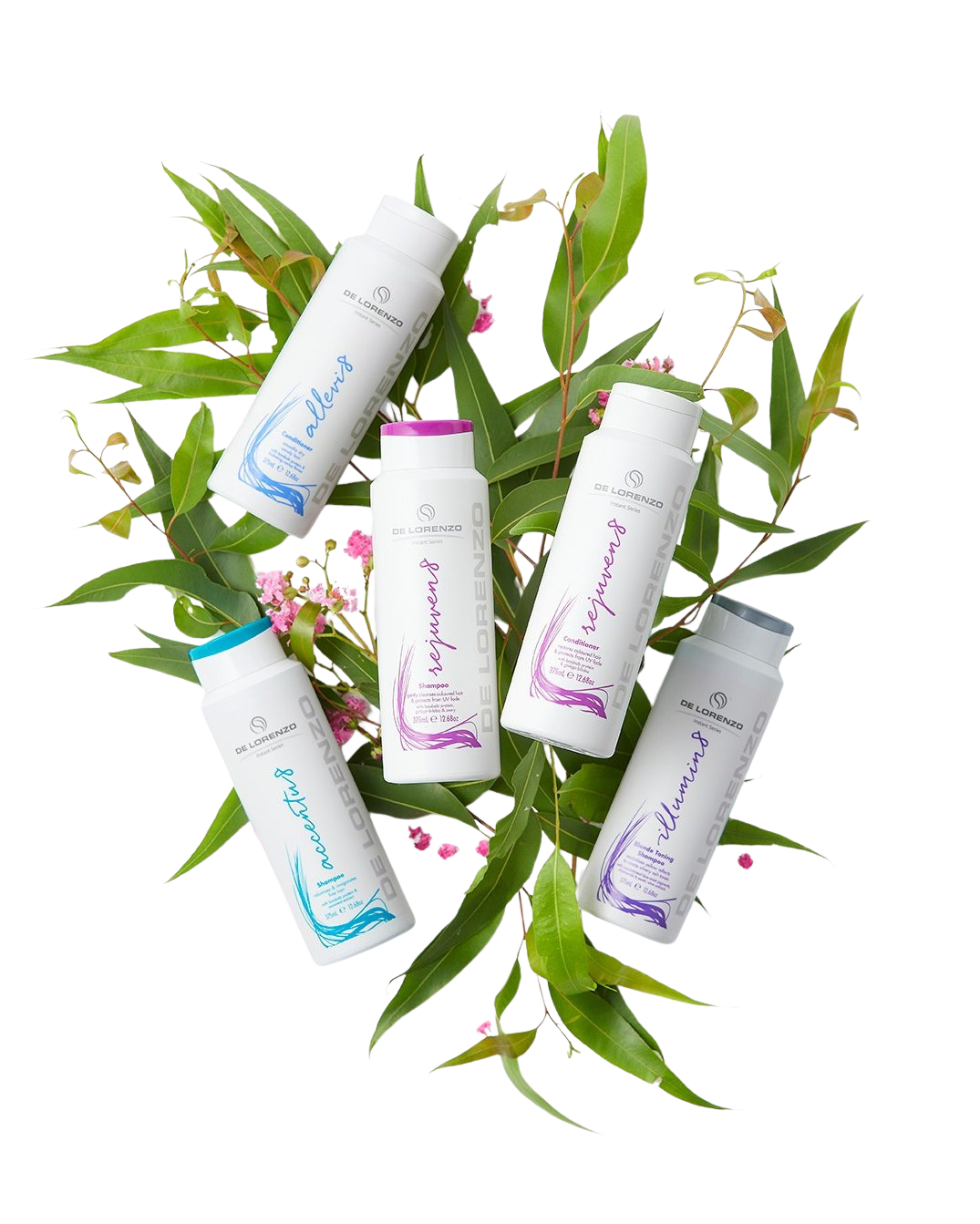 De-Lorenzo-haircare-Sukha-Organic-Hairdressing-Christchurch - Edited