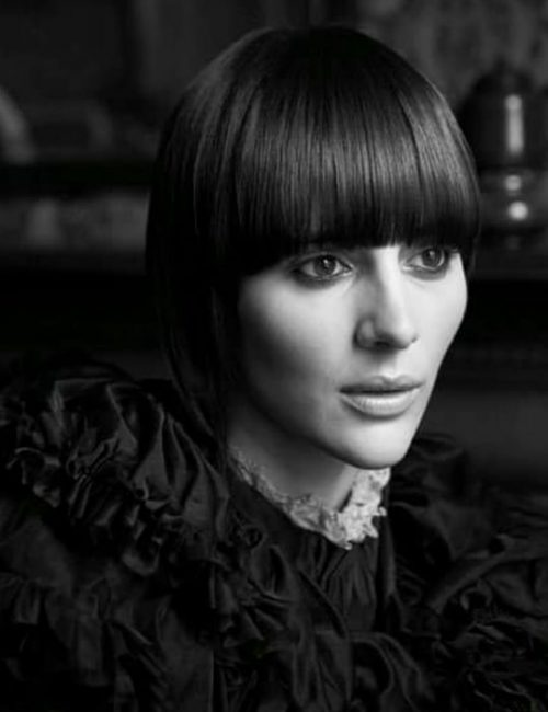 Sukha-Hairdressing-London-Portfolio-RELOAD