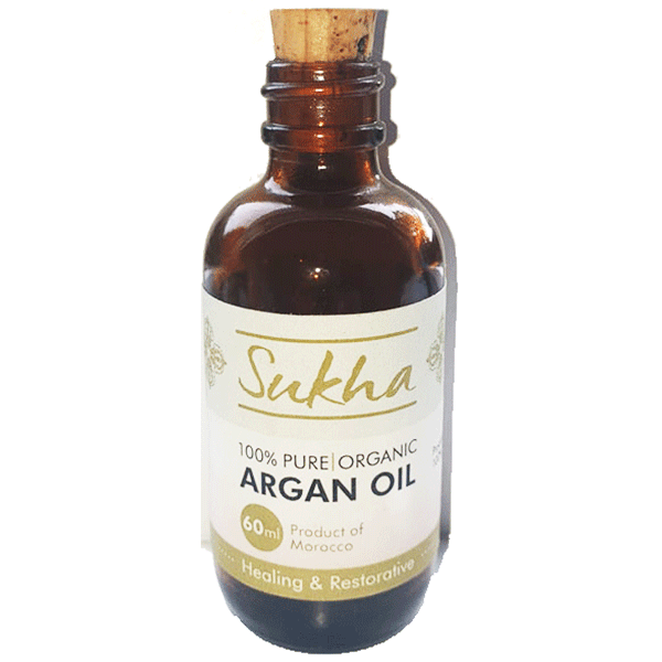 Sukha-Organic-Hairdressing-Argan-Oil-Grande