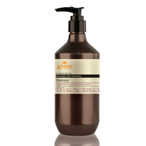 angelrosemaryshampooupdated_grande